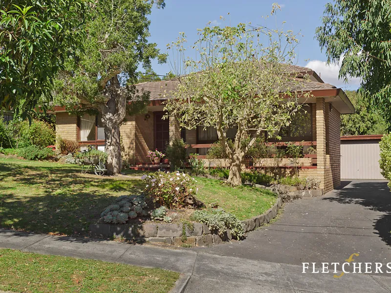 Family Home in Ideal Location - 6 months Rental Agreement only