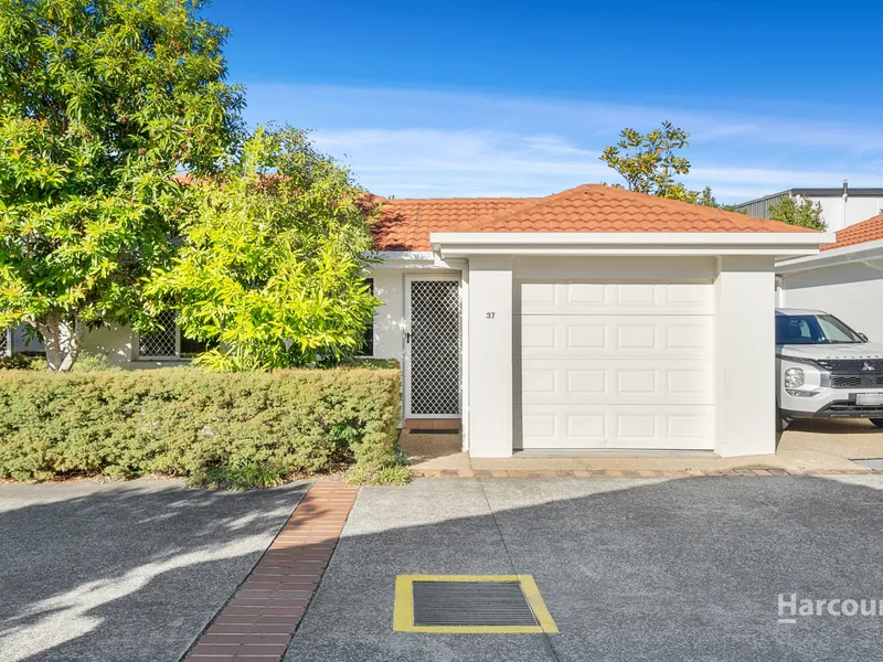 INTEREST ABOVE $399,000