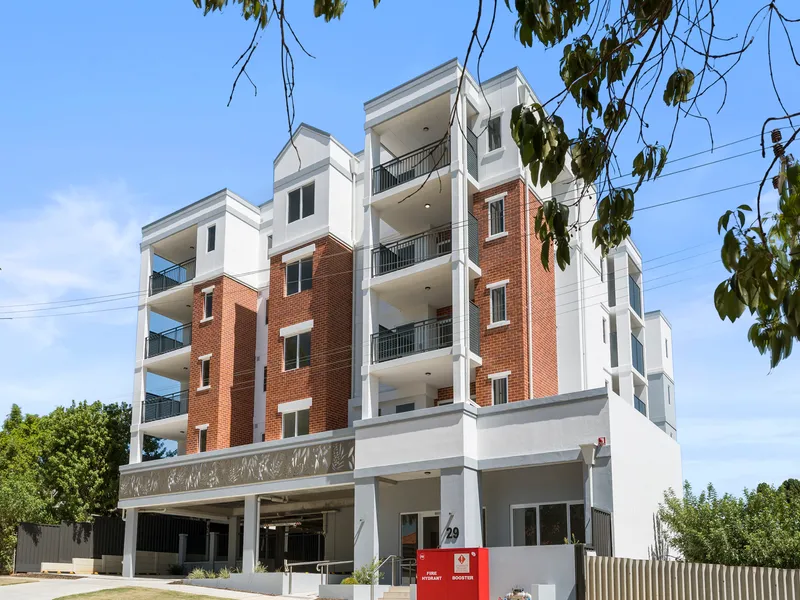 2 bedroom unit for NRAS Applicants! Apply NOW!