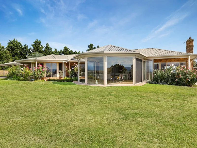 Offers closing Wednesday 31st of March 5.00pm