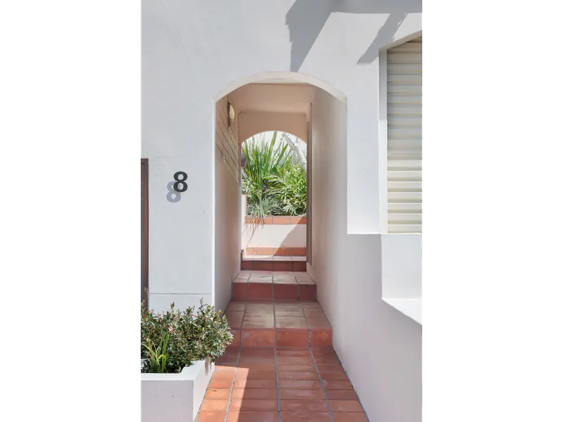 Mediterranean Inspired, Architecturally designed Home in Ashmore - First Time on the Market in Over 30 Years!