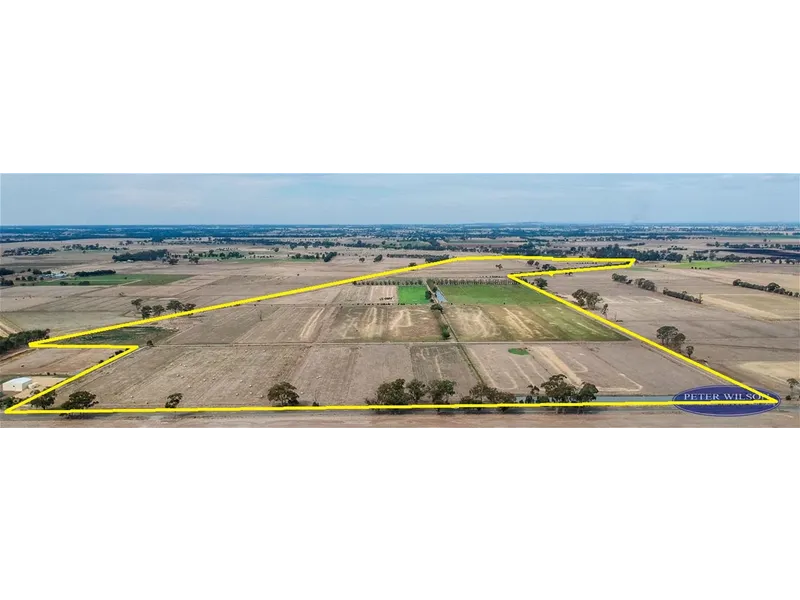 Prime opportunity Central location!!!