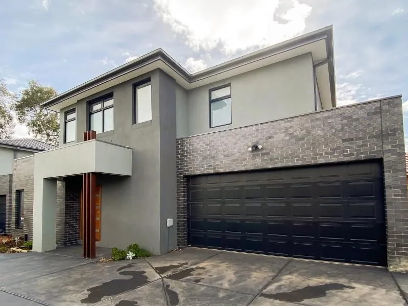 IMPECCABLE QUALITY AND NOT ONE TO BE MISSED!