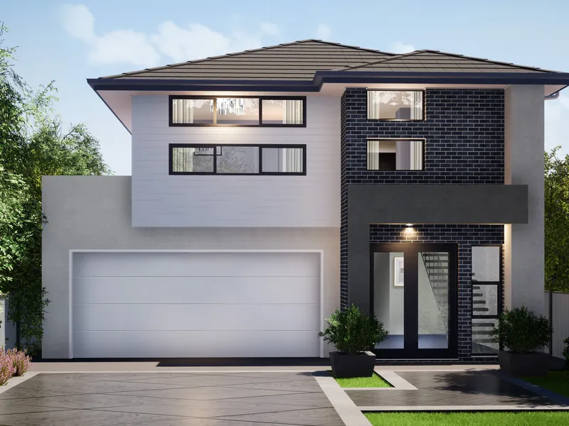 GREAT INVESTMENT IN THE FUTURE, HOME AND LAND OAKVILLE