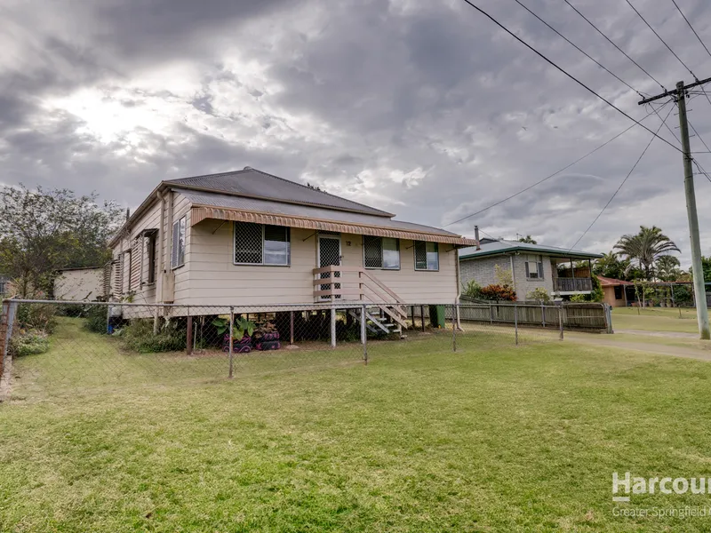 You won't want to miss this one!