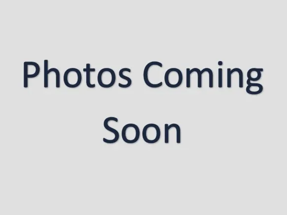 Country Living – Fernleigh