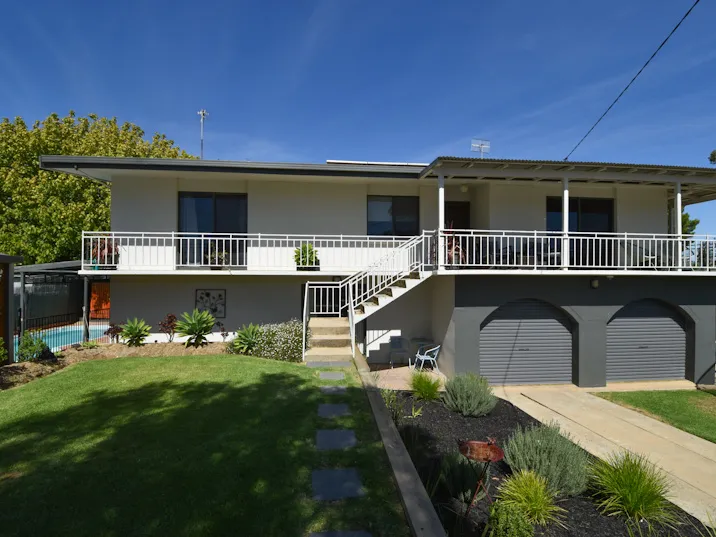 Excellent Family Home / Perfect Location