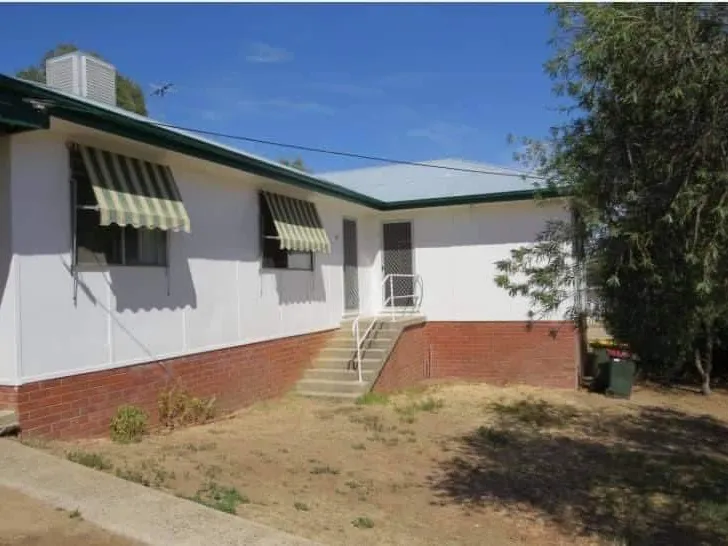 Get Into the Investment Market