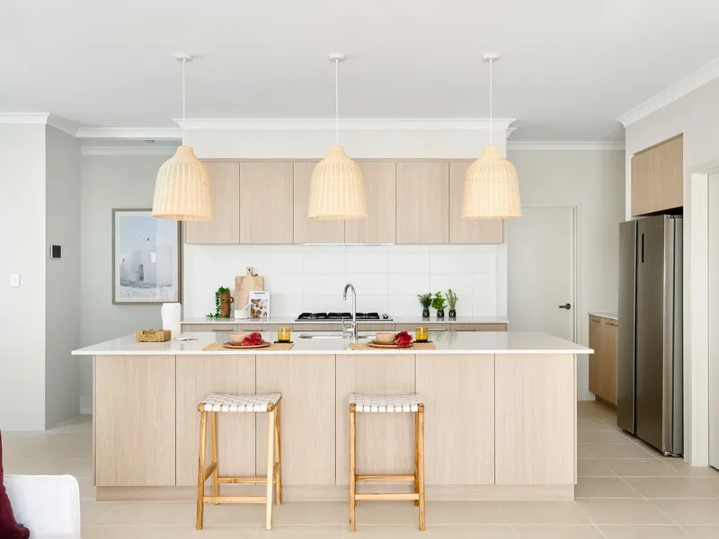 Build our ULTMATE VALUE home design!