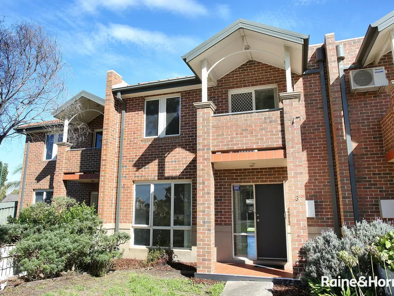 POSITION WILL WIN YOU