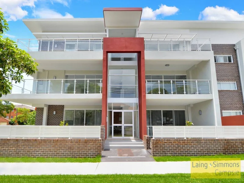 Town House Living: 4 Bedrooms