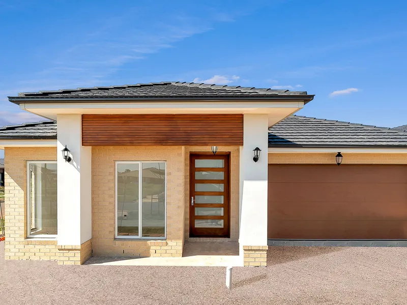 Opportunity Galore: First Home Buyers, Investors, Down-sizer