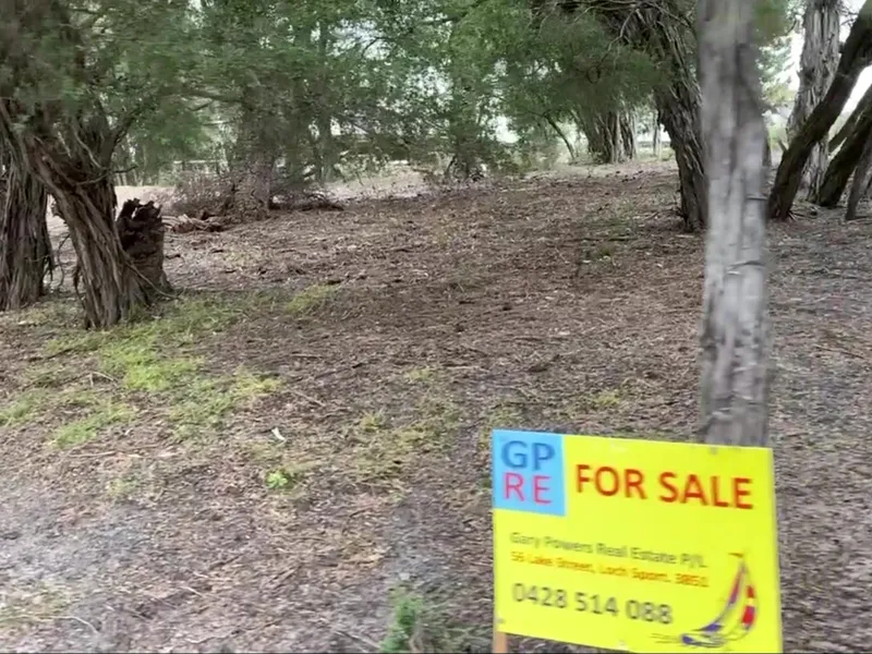Views Over Dolomite Park.