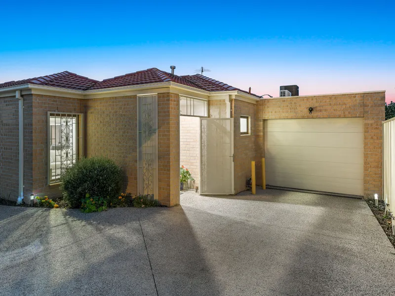 Single Level Gem On Prime Location!!