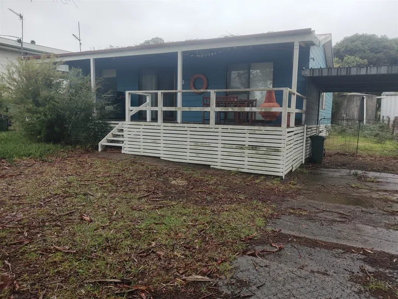 Beautiful 3 Bedroom home for Rent in Loch Sport!