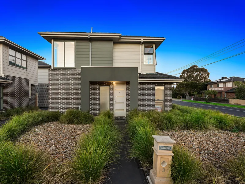 When Affordability Meets Convenience!