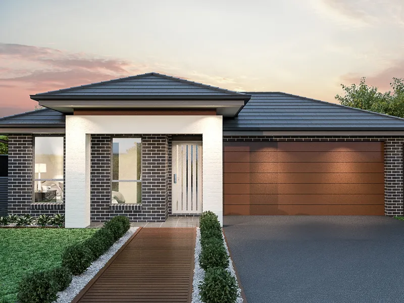 Rare Opportunity to buy under 500K