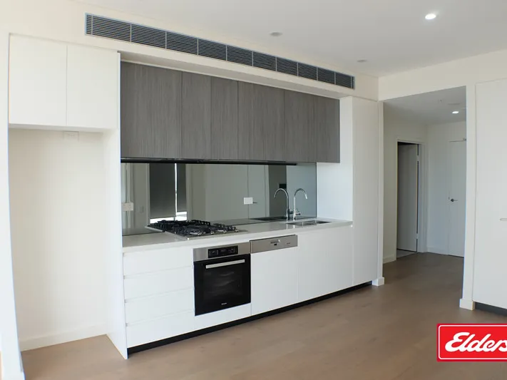 Brand New Luxury Apartments  