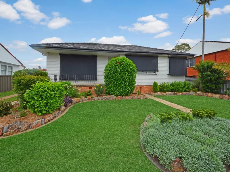 RESIPRO REAL ESTATE - INSPECT 4.30PM TUESDAY 5TH JULY