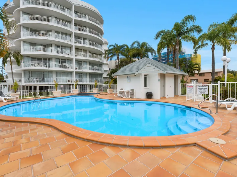 SUPERB HOLIDAY & LIFESTYLE OPPORTUNITY