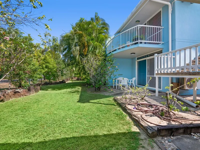 Fantastic Investment Opportunity!