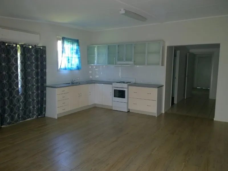 GREAT HOME FOR A GREAT PRICE!