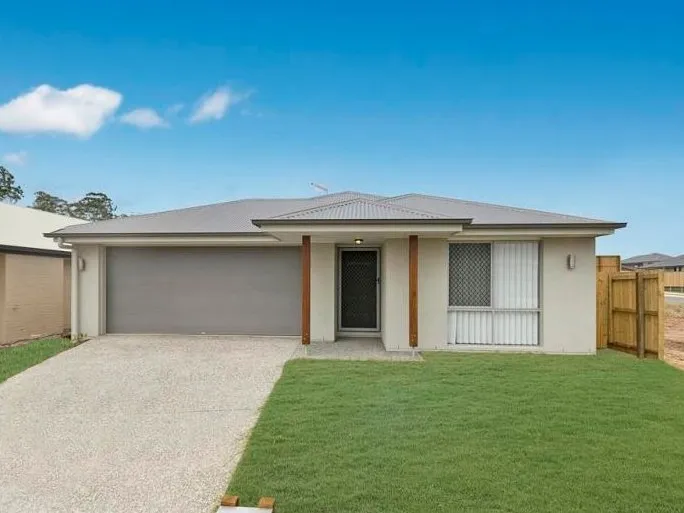 Stunning Family Home