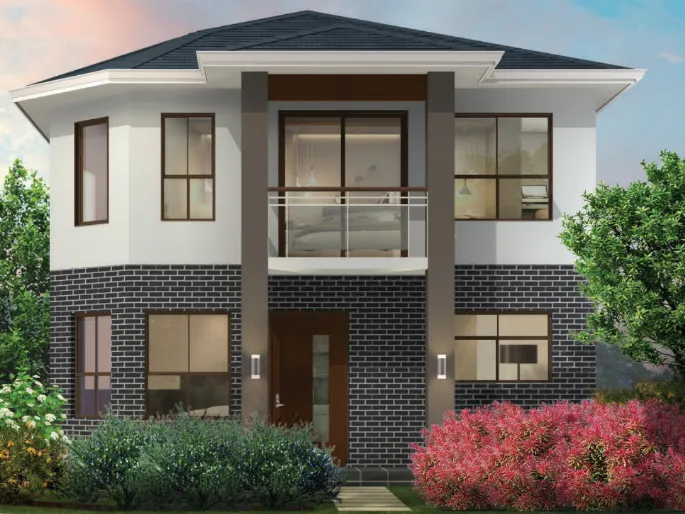 READY TO MOVE IN NOW - CALL US TO INSPECT ASAP