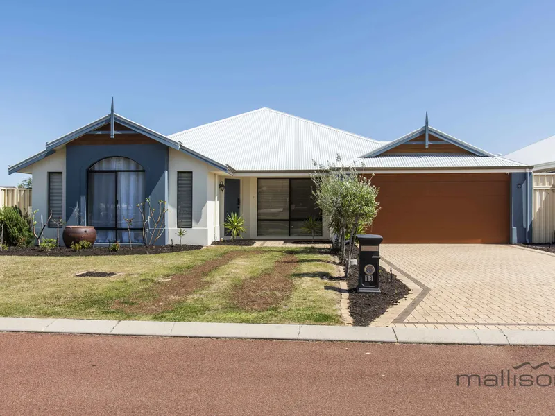 FRESHLY PAINTED THROUGHOUT