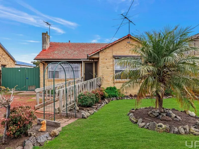 Put This On Your Must Buy List