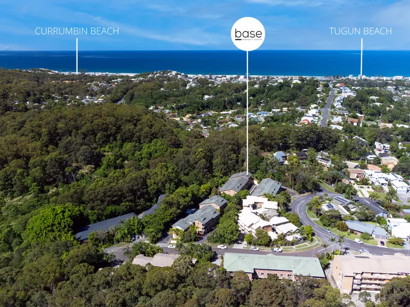 Investors Opportunity - Just Over 2km To The Beach