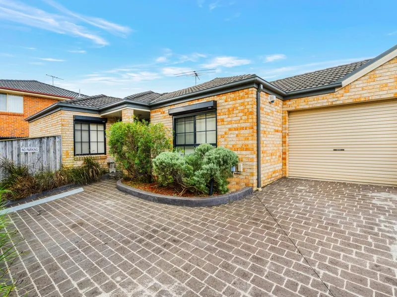 Perfect in Everyway..