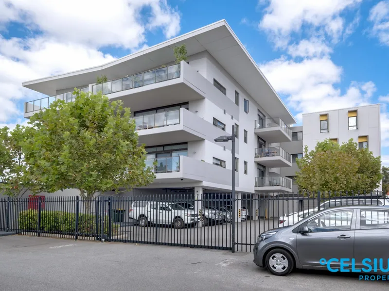 TOP PROPERTY HOT SPOT