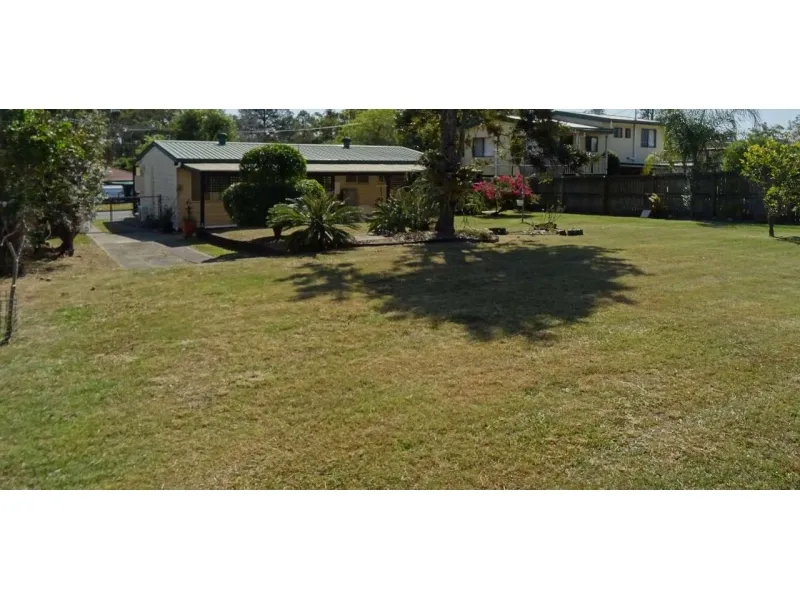 WANT TO OWN A HOME AT A GREAT PRICE?