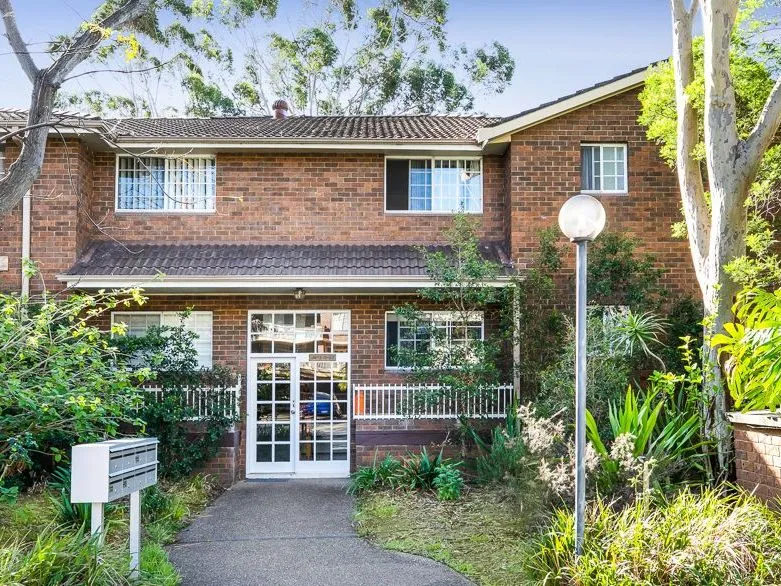 Northern Entertainer