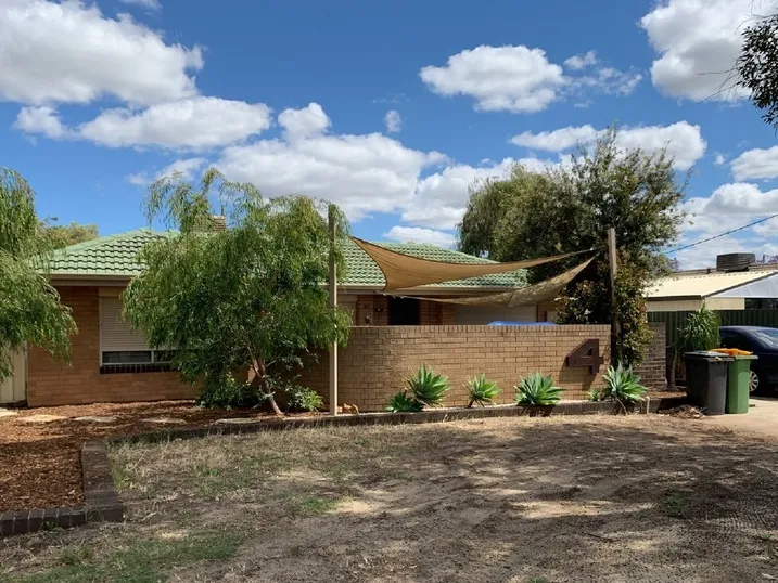 3 x 1 WITH POWERED WORKSHOP