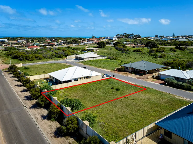 GREAT LOCATION, BETTER VALUE!