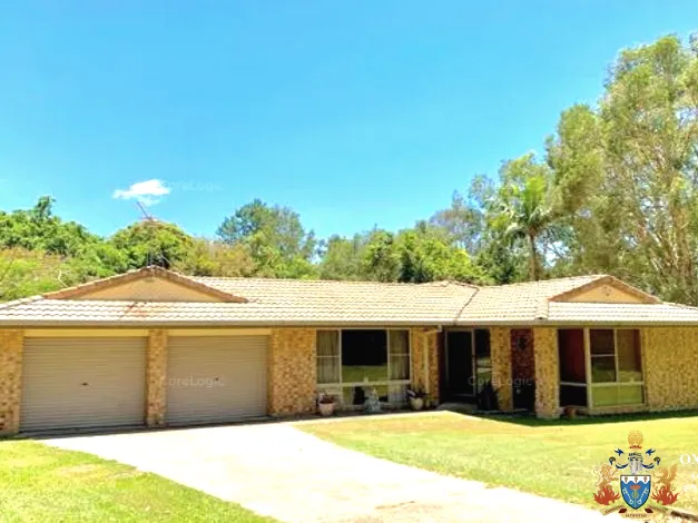 Development Opportunity in Morayfield.