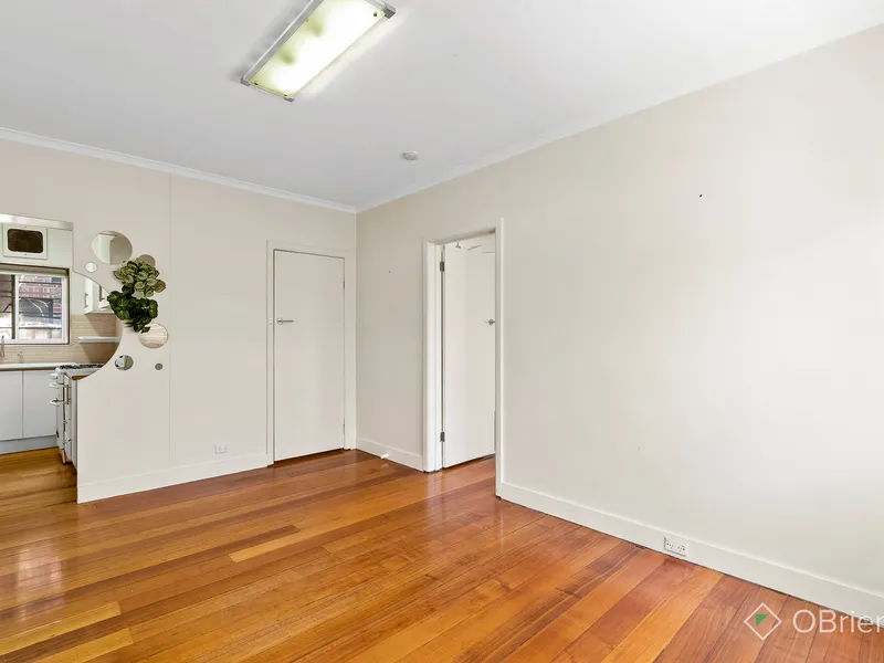 YOUR NEW PLACE | $270 Per Week