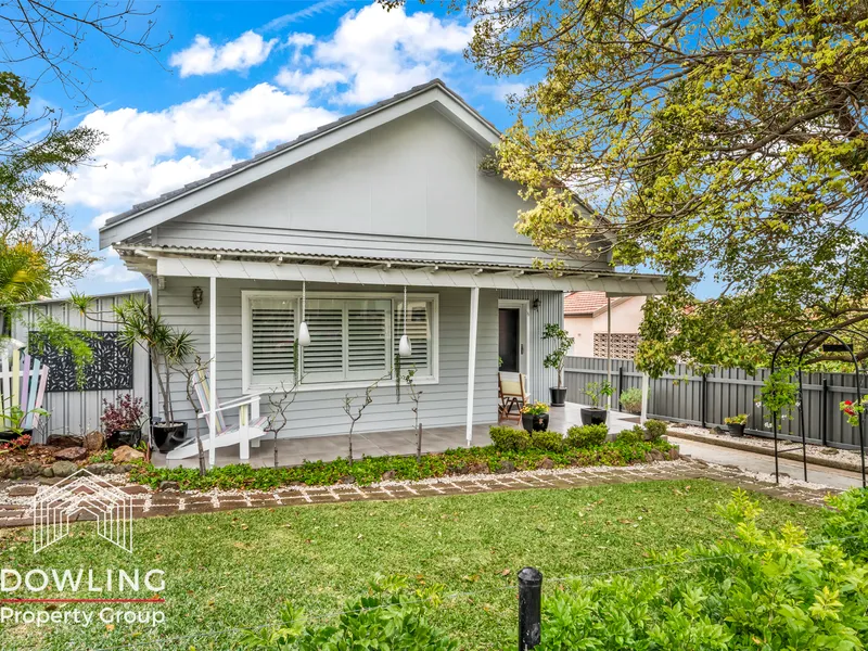 Lovely 3 Bedroom Family Home