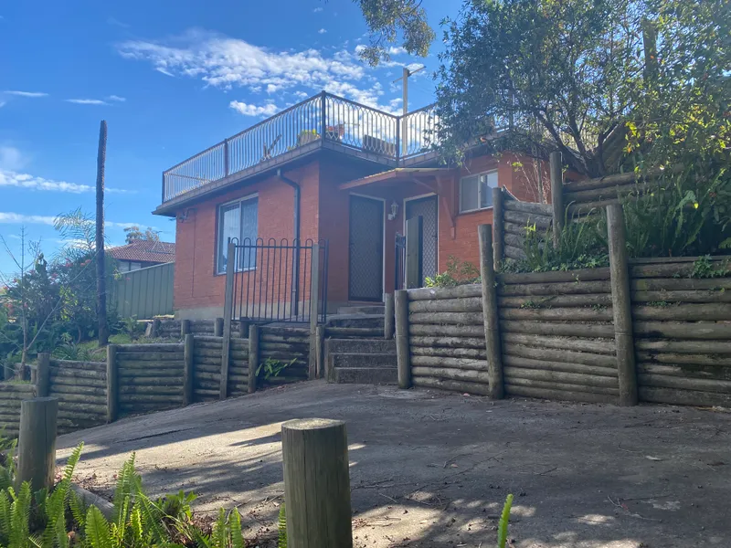 Open Home 18/06/2021 at 4:40pm