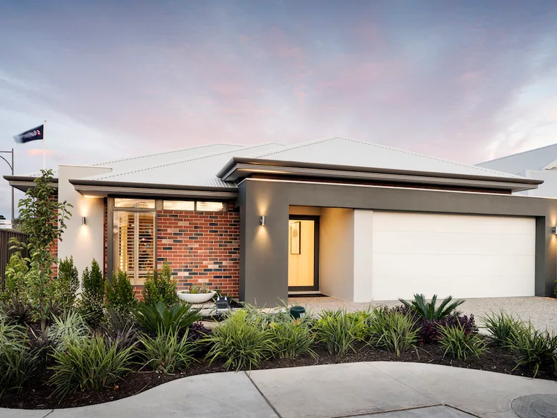 Premium 15m Frontage Block x 25m Deep. Ideal 1st Home or Investment. Includes $18k worth of Value for just $2999*