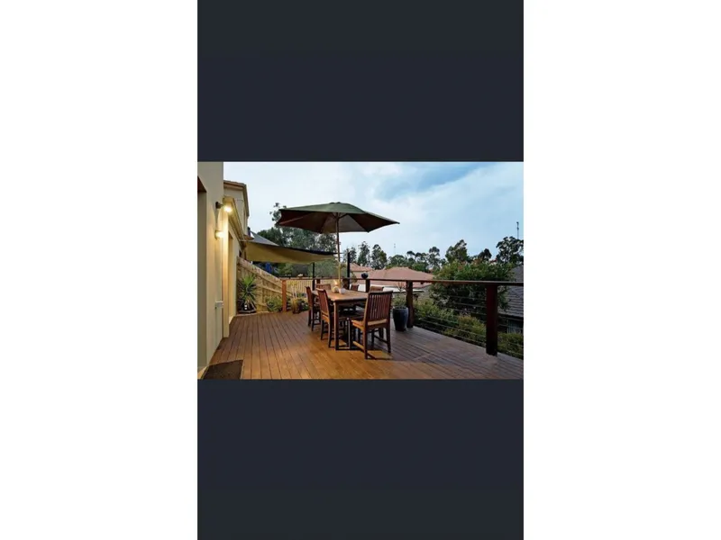 Immaculate Duplex with NO BODY CORP 