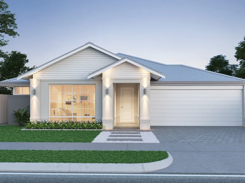 GOOD BYE RENT, OWN YOUR OWN HOME! Don’t miss out of this opportunity to get into your own home with EasyStart!