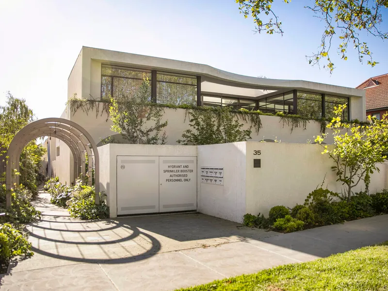 Stunning Orchard Piper 2 Bed 2 bath 2 Car