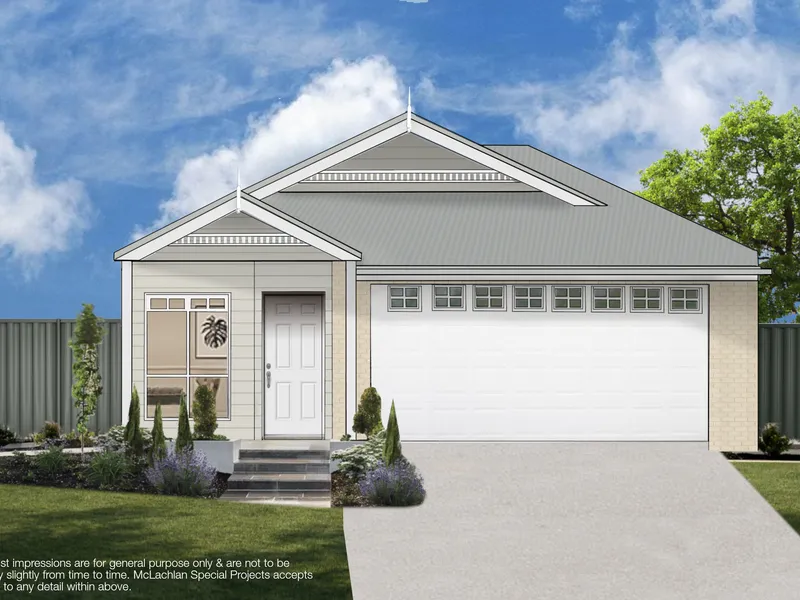 Brand New Lowset in Prime Scarborough Location