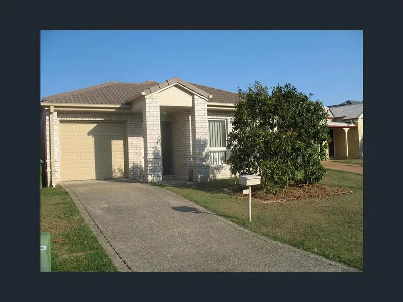 Paint and Profit, calling all renovators