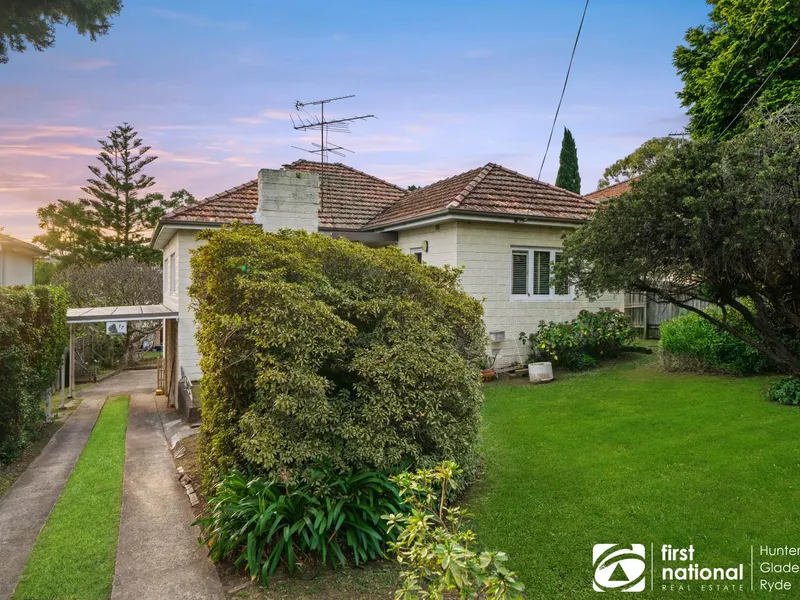 Position | Potential | Putney