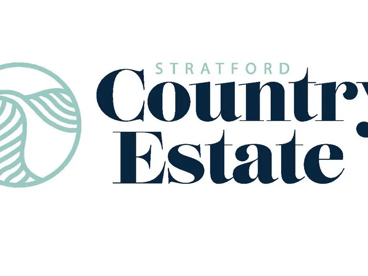 Stratford Country Estate