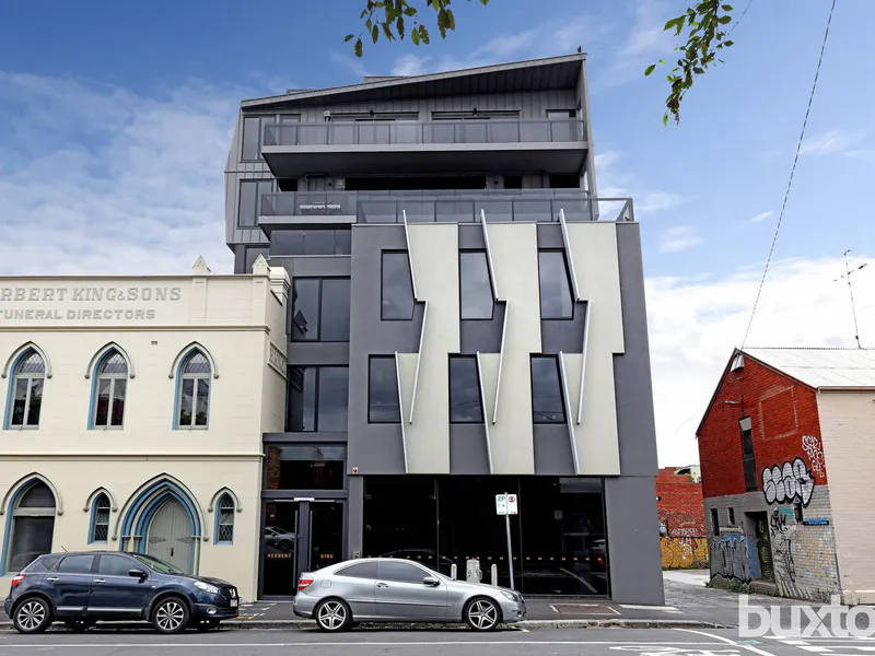 Elite Apartment Luxury In Premier Position